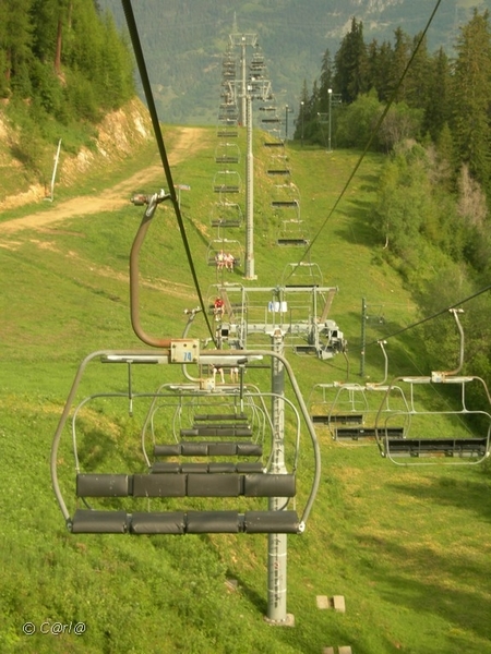 2010-07-13 D6 La Plagne (31)