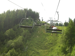 2010-07-13 D6 La Plagne (34)