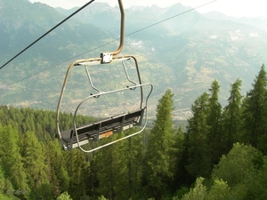 2010-07-13 D6 La Plagne (37)