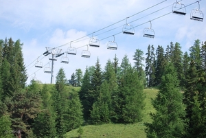 2010-07-13 D6 La Plagne (39)