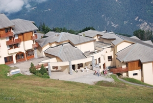 2010-07-13 D6 La Plagne (4)