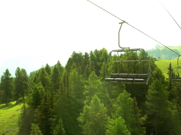 2010-07-13 D6 La Plagne (40)