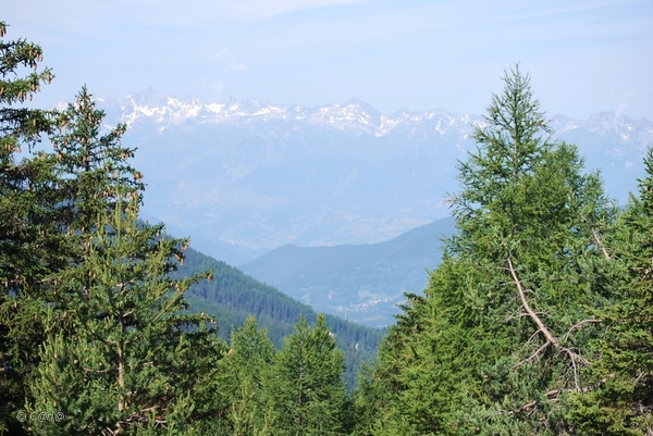 2010-07-13 D6 La Plagne (43)