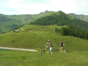 2010-07-13 D6 La Plagne (46)