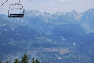 2010-07-13 D6 La Plagne (48)