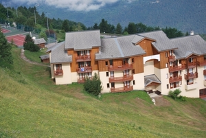 2010-07-13 D6 La Plagne (5)