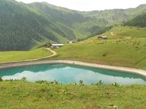 2010-07-13 D6 La Plagne (50)