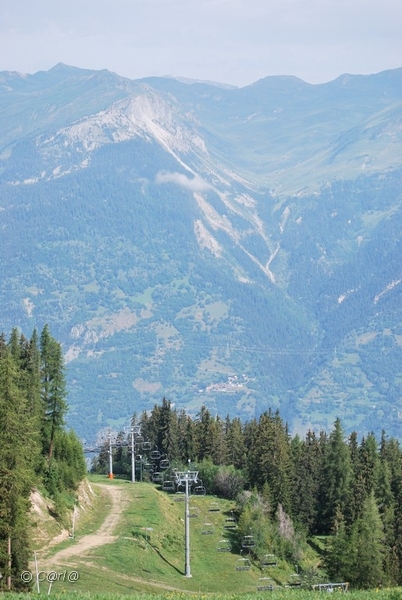 2010-07-13 D6 La Plagne (51)