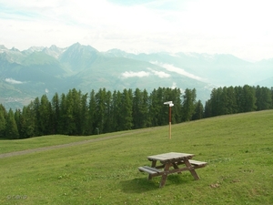 2010-07-13 D6 La Plagne (53)