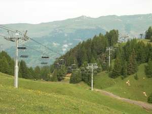 2010-07-13 D6 La Plagne (54)