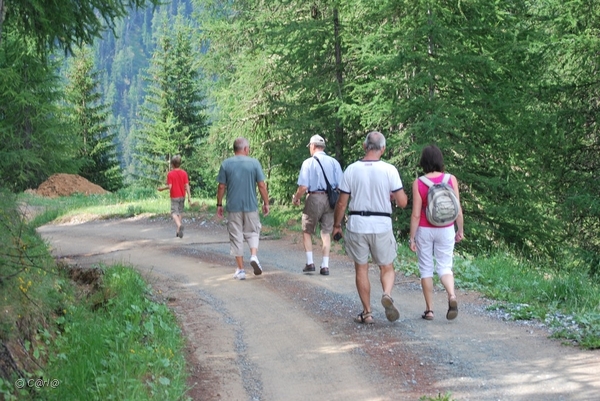 2010-07-13 D6 La Plagne (57)