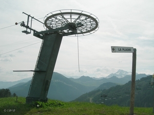 2010-07-13 D6 La Plagne (58)
