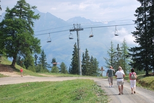 2010-07-13 D6 La Plagne (62)