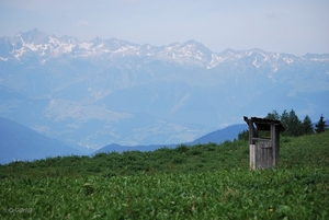 2010-07-13 D6 La Plagne (63)