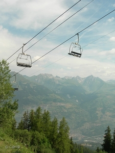 2010-07-13 D6 La Plagne (67)