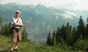 2010-07-13 D6 La Plagne (68)