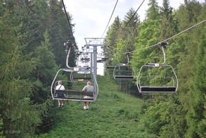 2010-07-13 D6 La Plagne (7)