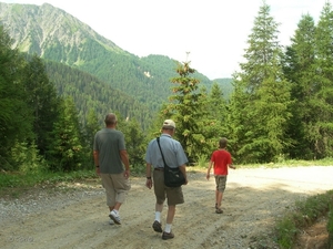 2010-07-13 D6 La Plagne (70)