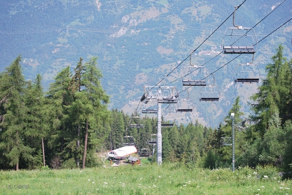 2010-07-13 D6 La Plagne (73)