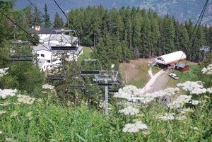 2010-07-13 D6 La Plagne (77)