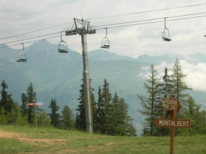 2010-07-13 D6 La Plagne (78)