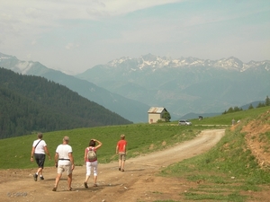 2010-07-13 D6 La Plagne (79)