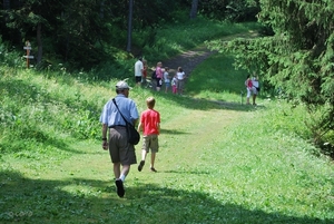 2010-07-13 D6 La Plagne (85)