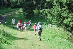 2010-07-13 D6 La Plagne (86)