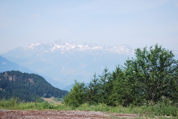 2010-07-13 D6 La Plagne (89)