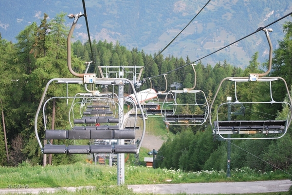 2010-07-13 D6 La Plagne (9)