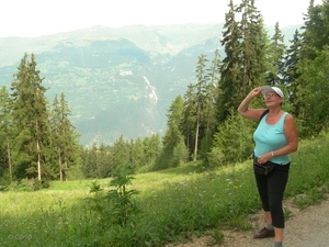 2010-07-13 D6 La Plagne (90)