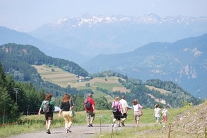 2010-07-13 D6 La Plagne (91)