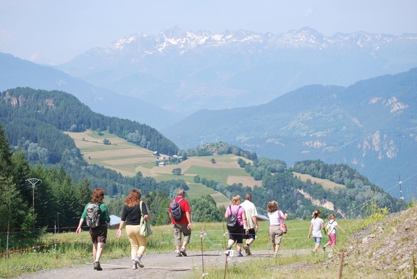 2010-07-13 D6 La Plagne (91)