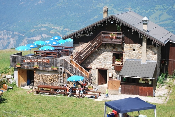 2010-07-13 D6 La Plagne (92)