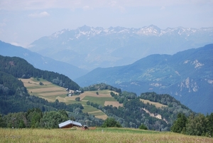 2010-07-13 D6 La Plagne (93)