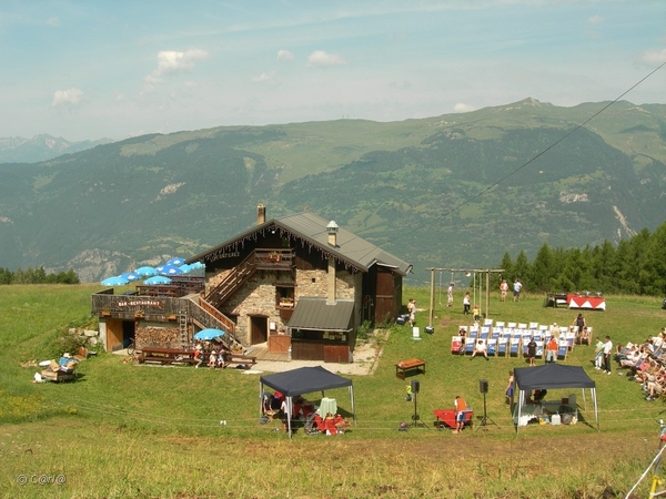 2010-07-13 D6 La Plagne (94)