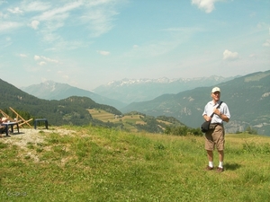 2010-07-13 D6 La Plagne (96)