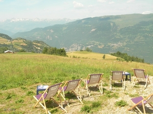 2010-07-13 D6 La Plagne (97)