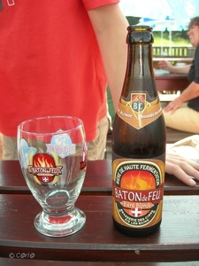 2010-07-13 D6 La Plagne (98)