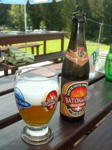 2010-07-13 D6 La Plagne (99)