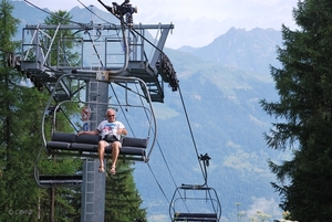 2010-07-13 D6 La Plagne (8)