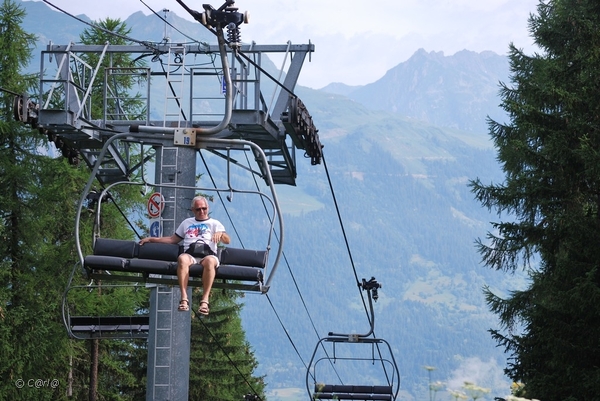 2010-07-13 D6 La Plagne (8)