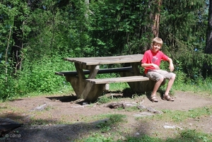 2010-07-13 D6 La Plagne (80)