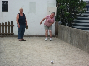 DSCF0479