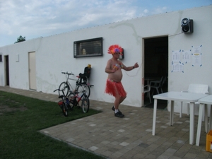 DSCF0488