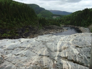 DSC00400