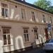 DSC00407