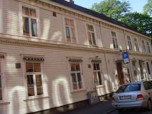 DSC00407