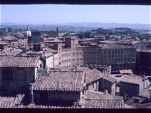 Siena