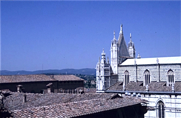 San Domenico